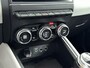 Renault Clio 1.0 TCe Techno 90PK | Navigatie | Half-Lederen Bekleding | Achteruitrijcamera | Apple CarPlay & Android Auto