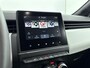 Renault Clio 1.0 TCe Techno 90PK | Navigatie | Half-Lederen Bekleding | Achteruitrijcamera | Apple CarPlay & Android Auto