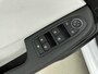 Renault Clio 1.0 TCe Techno 90PK | Navigatie | Half-Lederen Bekleding | Achteruitrijcamera | Apple CarPlay & Android Auto
