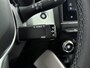 Renault Clio 1.0 TCe Techno 90PK | Navigatie | Half-Lederen Bekleding | Achteruitrijcamera | Apple CarPlay & Android Auto