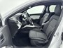 Renault Clio 1.0 TCe Techno 90PK | Navigatie | Half-Lederen Bekleding | Achteruitrijcamera | Apple CarPlay & Android Auto