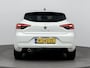 Renault Clio 1.0 TCe Techno 90PK | Navigatie | Half-Lederen Bekleding | Achteruitrijcamera | Apple CarPlay & Android Auto