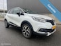 Renault Captur 0.9 TCe Edition One * Nwe distributie *