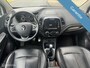 Renault Captur 0.9 TCe Edition One * Nwe distributie *