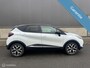 Renault Captur 0.9 TCe Edition One * Nwe distributie *