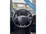 Renault Captur 0.9 TCe Edition One * Nwe distributie *