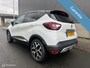 Renault Captur 0.9 TCe Edition One * Nwe distributie *