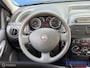 Fiat Punto 1.2 Classic Edizione Cool * Airco * Elekt. ramen *