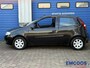Fiat Punto 1.2 Classic Edizione Cool * Airco * Elekt. ramen *