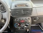 Fiat Punto 1.2 Classic Edizione Cool * Airco * Elekt. ramen *