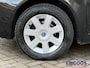 Fiat Punto 1.2 Classic Edizione Cool * Airco * Elekt. ramen *