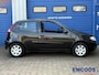 Fiat Punto 1.2 Classic Edizione Cool * Airco * Elekt. ramen *