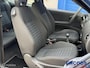 Fiat Punto 1.2 Classic Edizione Cool * Airco * Elekt. ramen *