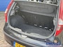 Fiat Punto 1.2 Classic Edizione Cool * Airco * Elekt. ramen *
