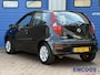 Fiat Punto 1.2 Classic Edizione Cool * Airco * Elekt. ramen *