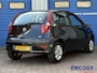 Fiat Punto 1.2 Classic Edizione Cool * Airco * Elekt. ramen *
