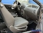 Fiat Punto 1.2 Classic Edizione Cool * Airco * Elekt. ramen *