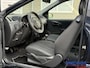 Fiat Punto 1.2 Classic Edizione Cool * Airco * Elekt. ramen *