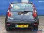 Fiat Punto 1.2 Classic Edizione Cool * Airco * Elekt. ramen *