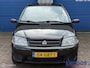 Fiat Punto 1.2 Classic Edizione Cool * Airco * Elekt. ramen *