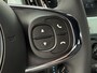 Fiat 500 1.0 Hybrid 70 PK Club | Carplay | Airco | Pack Tech |