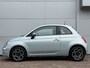 Fiat 500 1.0 Hybrid 70 PK Club | Carplay | Airco | Pack Tech |