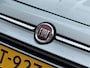 Fiat 500 1.0 Hybrid 70 PK Club | Carplay | Airco | Pack Tech |