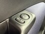 Fiat 500 1.0 Hybrid 70 PK Club | Carplay | Airco | Pack Tech |