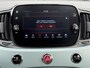 Fiat 500 1.0 Hybrid 70 PK Club | Carplay | Airco | Pack Tech |