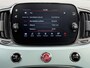 Fiat 500 1.0 Hybrid 70 PK Club | Carplay | Airco | Pack Tech |