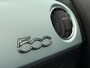 Fiat 500 1.0 Hybrid 70 PK Club | Carplay | Airco | Pack Tech |