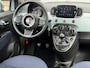 Fiat 500 1.0 Hybrid 70 PK Club | Carplay | Airco | Pack Tech |