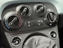 Fiat 500 1.0 Hybrid 70 PK Club | Carplay | Airco | Pack Tech |