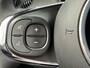 Fiat 500 1.0 Hybrid 70 PK Club | Carplay | Airco | Pack Tech |