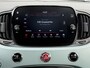 Fiat 500 1.0 Hybrid 70 PK Club | Carplay | Airco | Pack Tech |