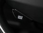 Kia Niro 1.6 GDi Hybrid DynamicPlusLine | Schuifdak | Head up | Elektr achterklep | Zondag open!