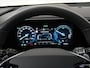Kia Niro 1.6 GDi Hybrid DynamicPlusLine | Schuifdak | Head up | Elektr achterklep | Zondag open!