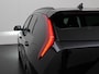 Kia Niro 1.6 GDi Hybrid DynamicPlusLine | Schuifdak | Head up | Elektr achterklep | Zondag open!