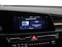 Kia Niro 1.6 GDi Hybrid DynamicPlusLine | Schuifdak | Head up | Elektr achterklep | Zondag open!