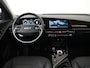 Kia Niro 1.6 GDi Hybrid DynamicPlusLine | Schuifdak | Head up | Elektr achterklep | Zondag open!