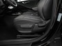 Kia Niro 1.6 GDi Hybrid DynamicPlusLine | Schuifdak | Head up | Elektr achterklep | Zondag open!