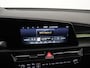 Kia Niro 1.6 GDi Hybrid DynamicPlusLine | Schuifdak | Head up | Elektr achterklep | Zondag open!
