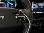 Kia Niro 1.6 GDi Hybrid DynamicPlusLine | Schuifdak | Head up | Elektr achterklep | Zondag open!