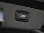 Kia Niro 1.6 GDi Hybrid DynamicPlusLine | Schuifdak | Head up | Elektr achterklep | Zondag open!