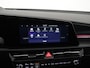 Kia Niro 1.6 GDi Hybrid DynamicPlusLine | Schuifdak | Head up | Elektr achterklep | Zondag open!