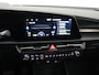 Kia Niro 1.6 GDi Hybrid DynamicPlusLine | Schuifdak | Head up | Elektr achterklep | Zondag open!