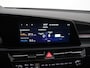Kia Niro 1.6 GDi Hybrid DynamicPlusLine | Schuifdak | Head up | Elektr achterklep | Zondag open!