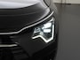 Kia Niro 1.6 GDi Hybrid DynamicPlusLine | Schuifdak | Head up | Elektr achterklep | Zondag open!