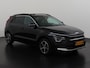 Kia Niro 1.6 GDi Hybrid DynamicPlusLine | Schuifdak | Head up | Elektr achterklep | Zondag open!