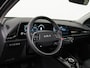 Kia Niro 1.6 GDi Hybrid DynamicPlusLine | Schuifdak | Head up | Elektr achterklep | Zondag open!